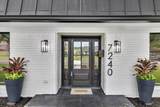 7240 Whispering Pines Drive - Photo 2