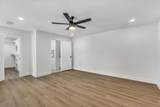 7240 Whispering Pines Drive - Photo 20