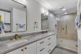7240 Whispering Pines Drive - Photo 21