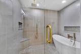 7240 Whispering Pines Drive - Photo 22