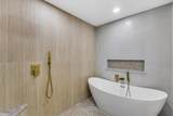 7240 Whispering Pines Drive - Photo 23