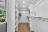 7240 Whispering Pines Drive - Photo 25