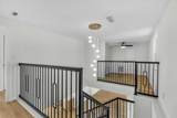 7240 Whispering Pines Drive - Photo 26