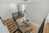 7240 Whispering Pines Drive - Photo 27