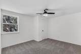 7240 Whispering Pines Drive - Photo 28