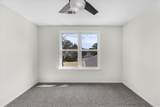 7240 Whispering Pines Drive - Photo 29