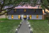 7240 Whispering Pines Drive - Photo 3