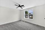 7240 Whispering Pines Drive - Photo 30