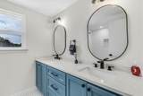 7240 Whispering Pines Drive - Photo 31