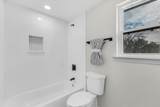 7240 Whispering Pines Drive - Photo 32