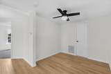 7240 Whispering Pines Drive - Photo 33