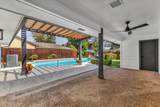 7240 Whispering Pines Drive - Photo 34
