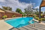 7240 Whispering Pines Drive - Photo 35