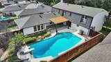 7240 Whispering Pines Drive - Photo 36