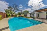 7240 Whispering Pines Drive - Photo 37