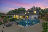 7240 Whispering Pines Drive - Photo 38