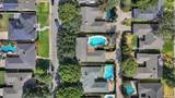 7240 Whispering Pines Drive - Photo 39