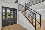 7240 Whispering Pines Drive - Photo 4