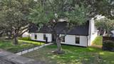 7240 Whispering Pines Drive - Photo 40
