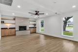 7240 Whispering Pines Drive - Photo 5