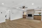 7240 Whispering Pines Drive - Photo 6