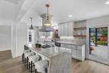 7240 Whispering Pines Drive - Photo 8