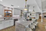 7240 Whispering Pines Drive - Photo 9
