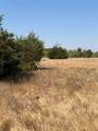 31948 Fm 429 - Photo 11
