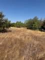31948 Fm 429 - Photo 14