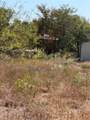 31948 Fm 429 - Photo 15