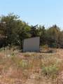 31948 Fm 429 - Photo 16