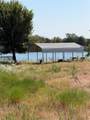 31948 Fm 429 - Photo 17