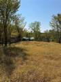 31948 Fm 429 - Photo 21