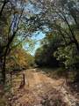 31948 Fm 429 - Photo 22