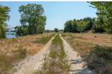 31948 Fm 429 - Photo 25