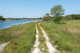 31948 Fm 429 - Photo 4