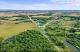 1029 Fm 2114 - Photo 1