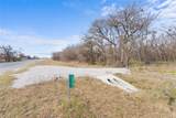 1029 Fm 2114 - Photo 14
