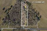 1029 Fm 2114 - Photo 15