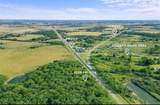 1029 Fm 2114 - Photo 17
