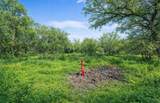1029 Fm 2114 - Photo 5