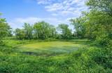1029 Fm 2114 - Photo 8