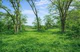 1029 Fm 2114 - Photo 9