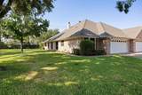 1202 Henard Lane - Photo 1