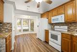 1202 Henard Lane - Photo 10