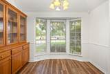 1202 Henard Lane - Photo 13