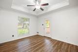 1202 Henard Lane - Photo 15