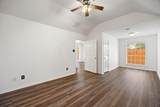 1202 Henard Lane - Photo 18