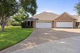 1202 Henard Lane - Photo 2