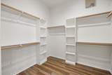 1202 Henard Lane - Photo 24